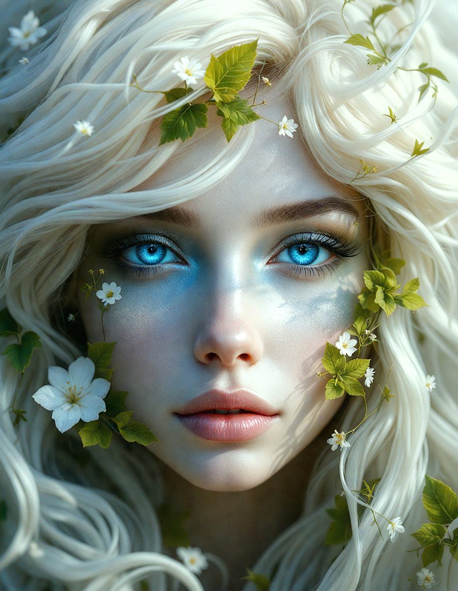 07e5eb27-69b6-4270-af7f-48c272a84027-freepik__magine-a-face-that-embodies-the-spirit-of-nature-i__54252_250330171934_Filename Text 2_00001_Filename Text 3_result.jpg